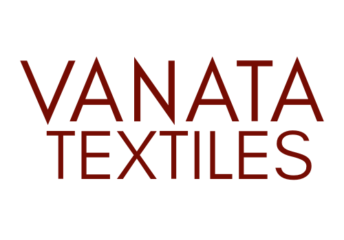 Vanata