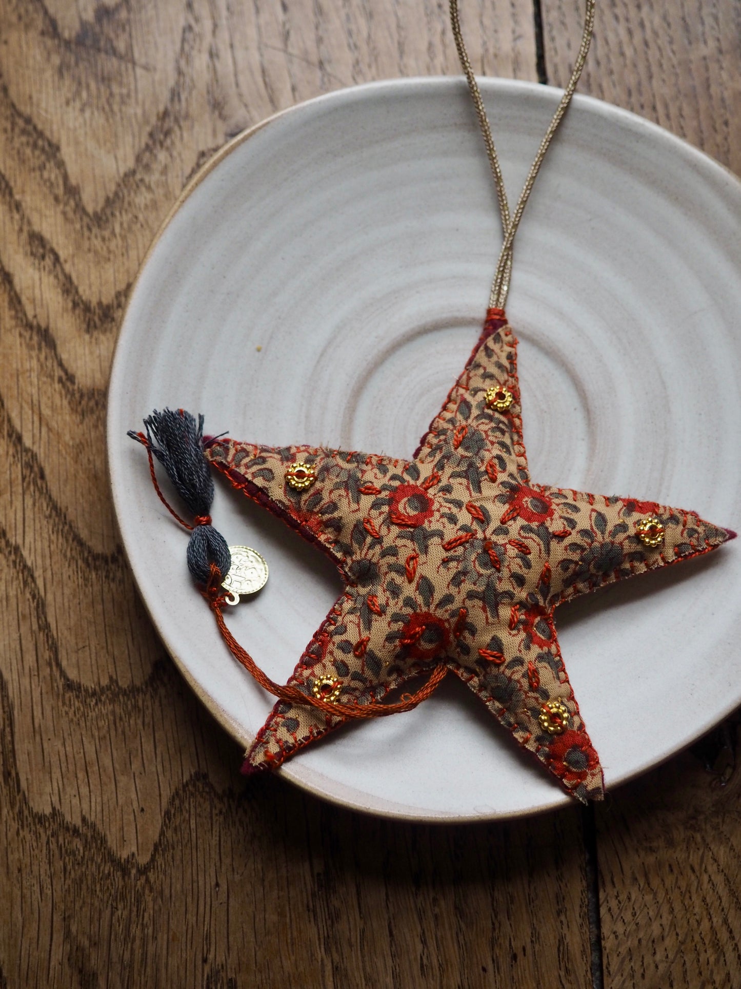 Sandlight Star Petite