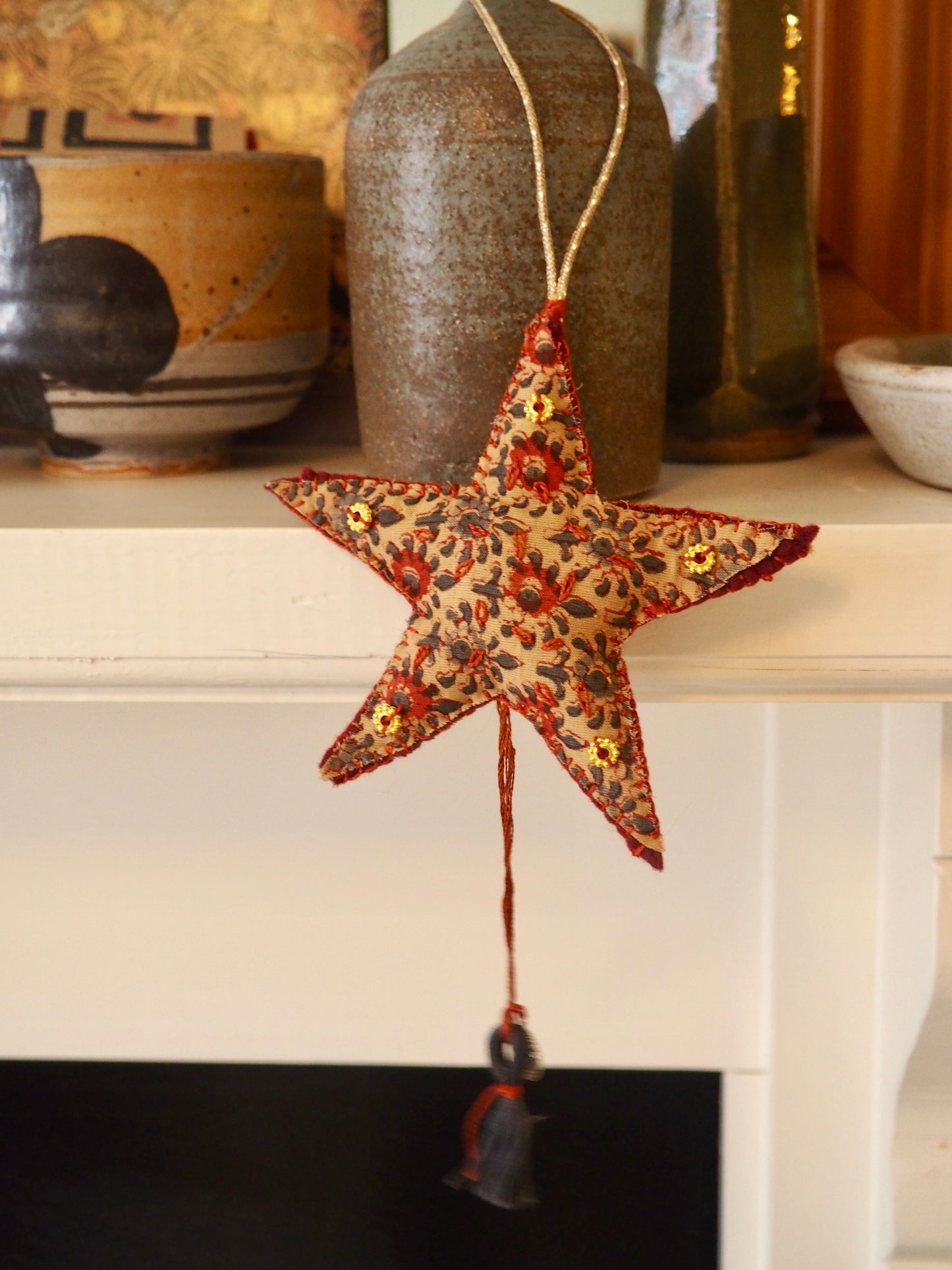 Sandlight Star Petite