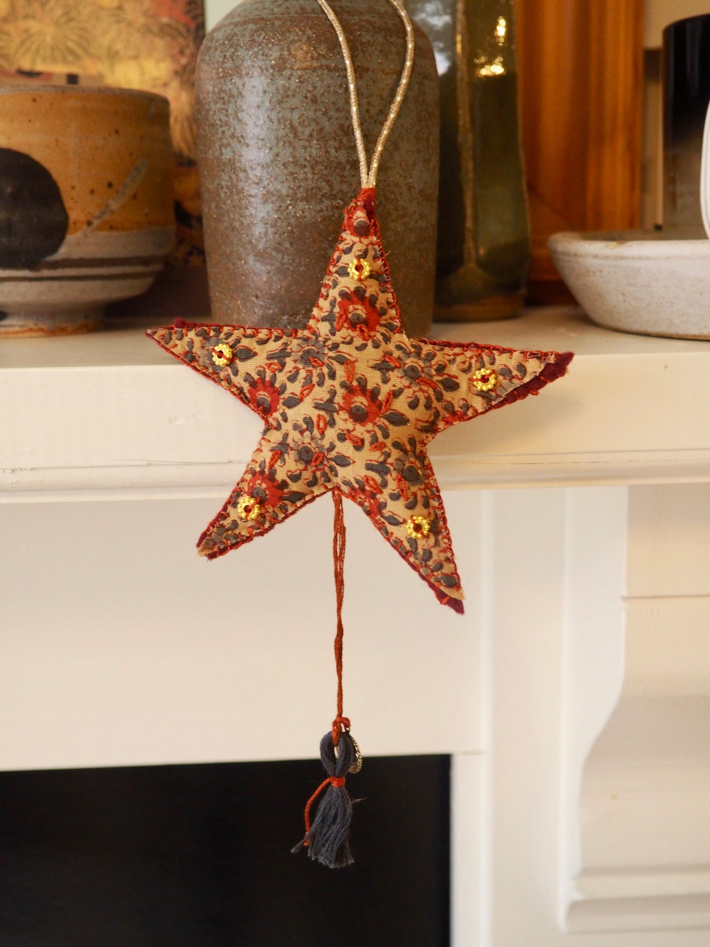 Sandlight Star Petite