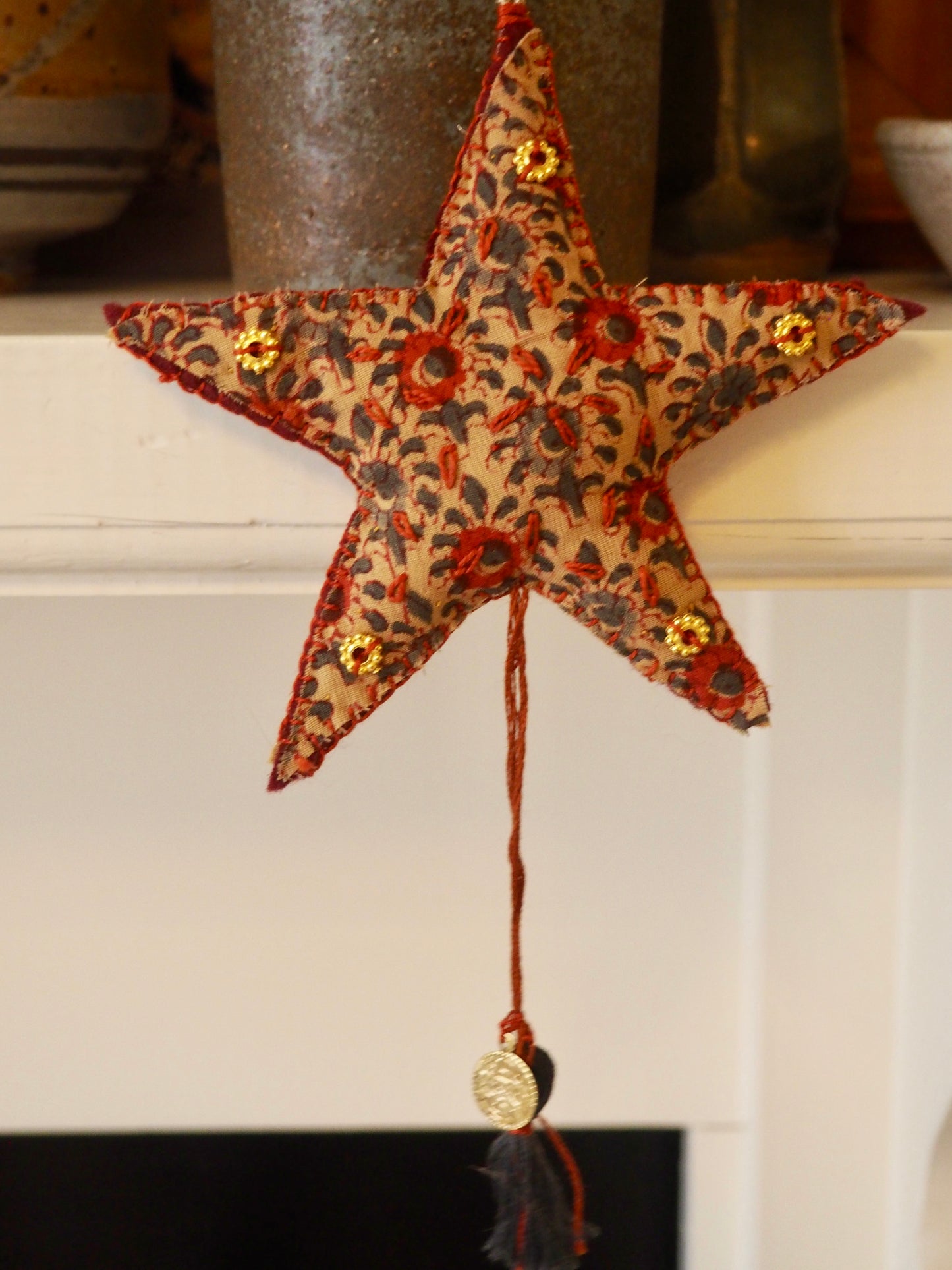 Sandlight Star Petite